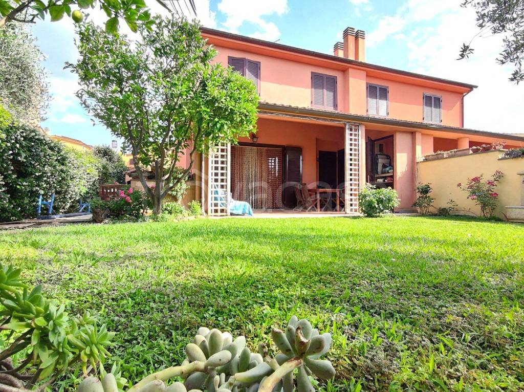 immagine annuncio 1 di 15