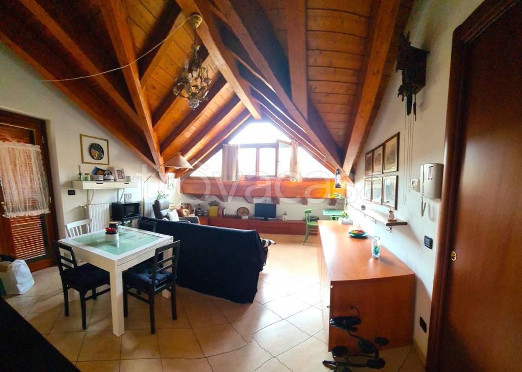 immagine annuncio 2 di 9