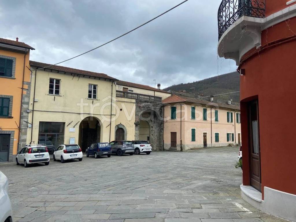 immagine annuncio 1 di 6
