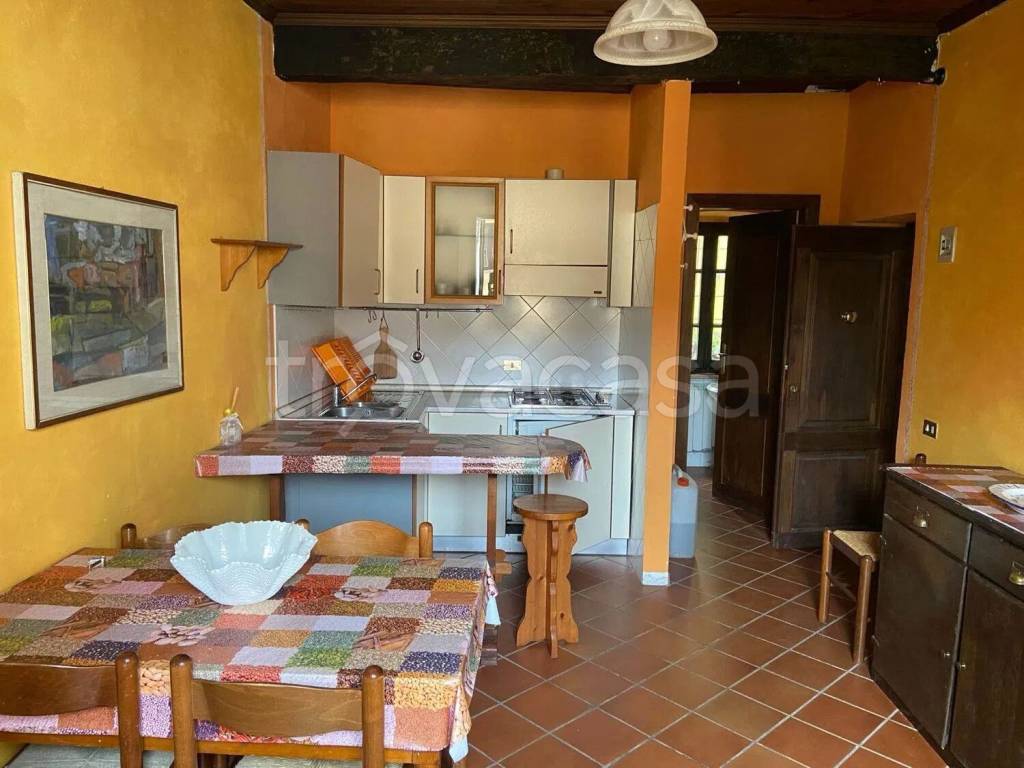 immagine annuncio 3 di 6