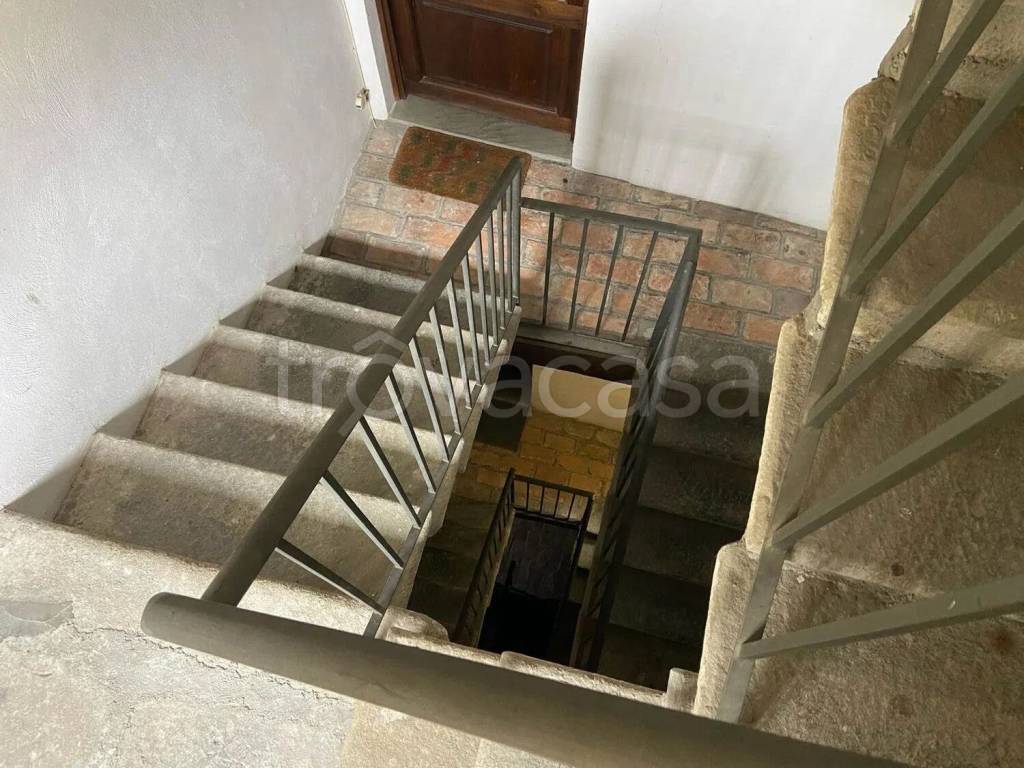 immagine annuncio 5 di 6