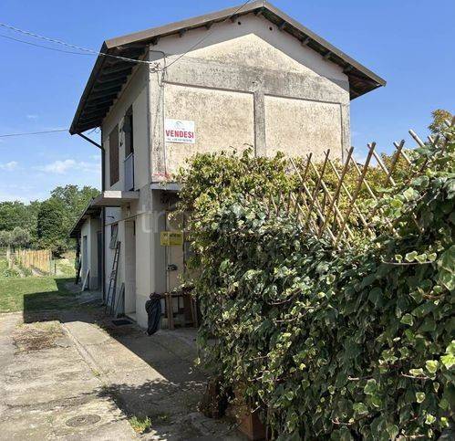 immagine annuncio 1 di 7
