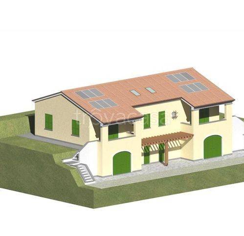 immagine annuncio 1 di 3