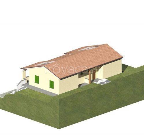 immagine annuncio 2 di 3