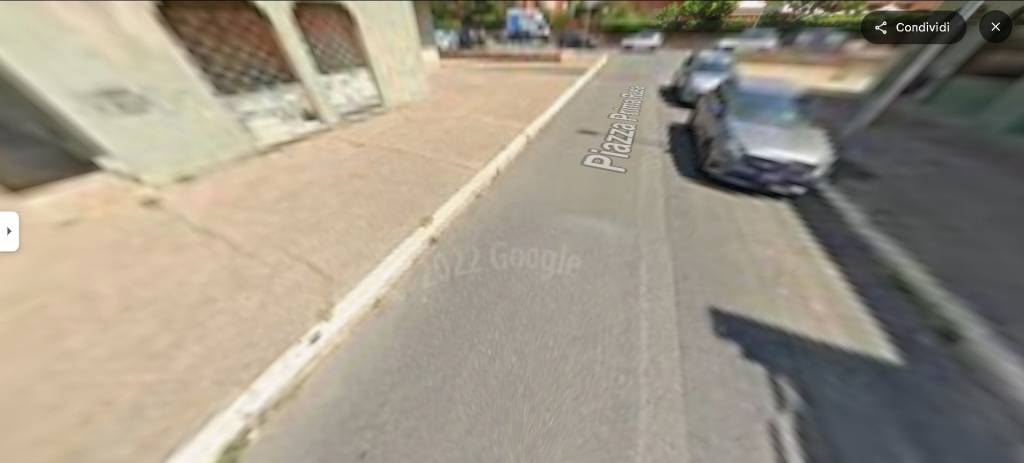 immagine annuncio 3 di 14