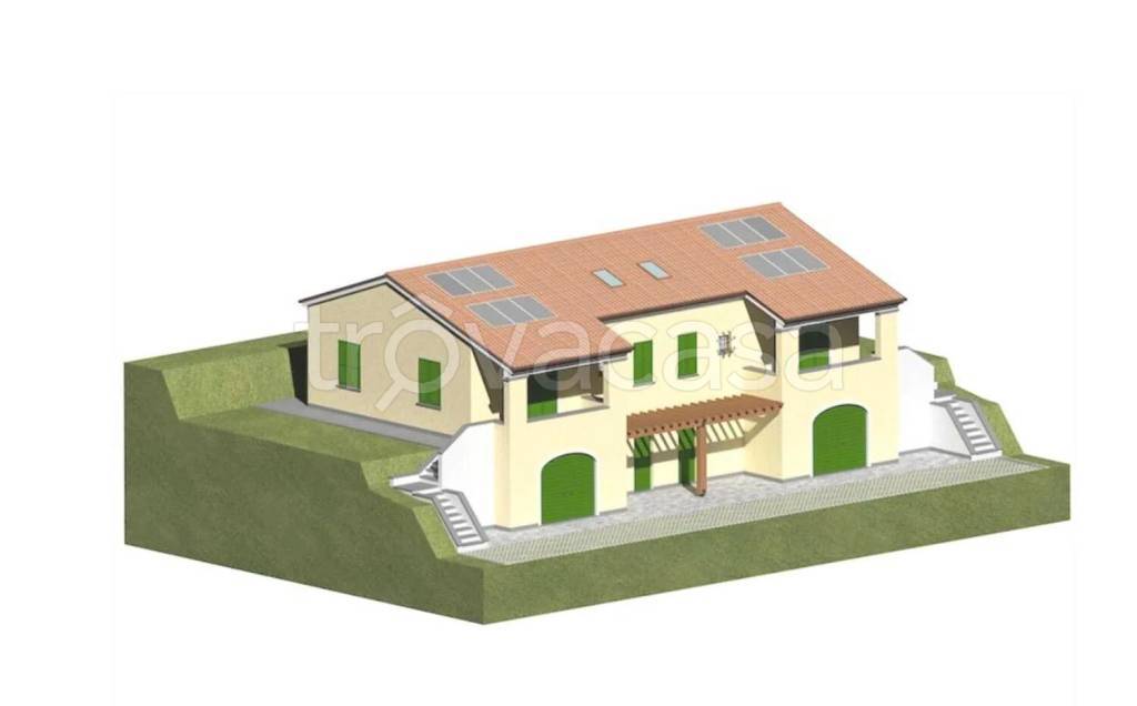 immagine annuncio 1 di 3