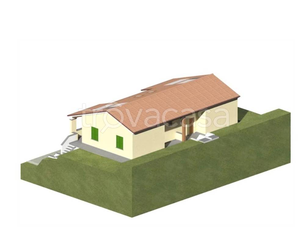immagine annuncio 2 di 3