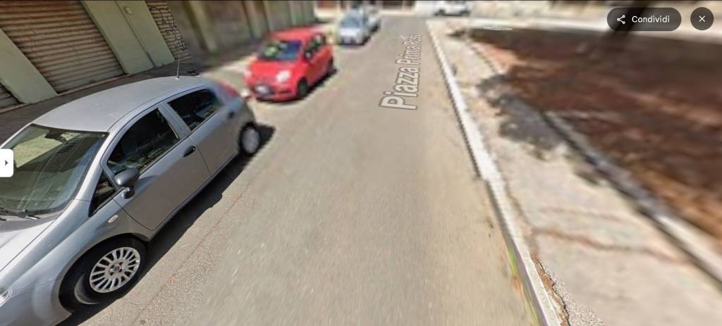 immagine annuncio 10 di 14
