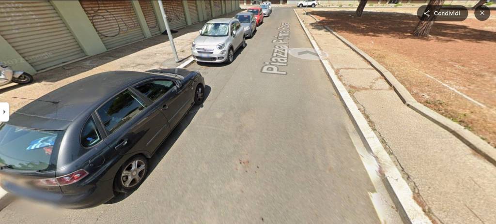 immagine annuncio 11 di 14