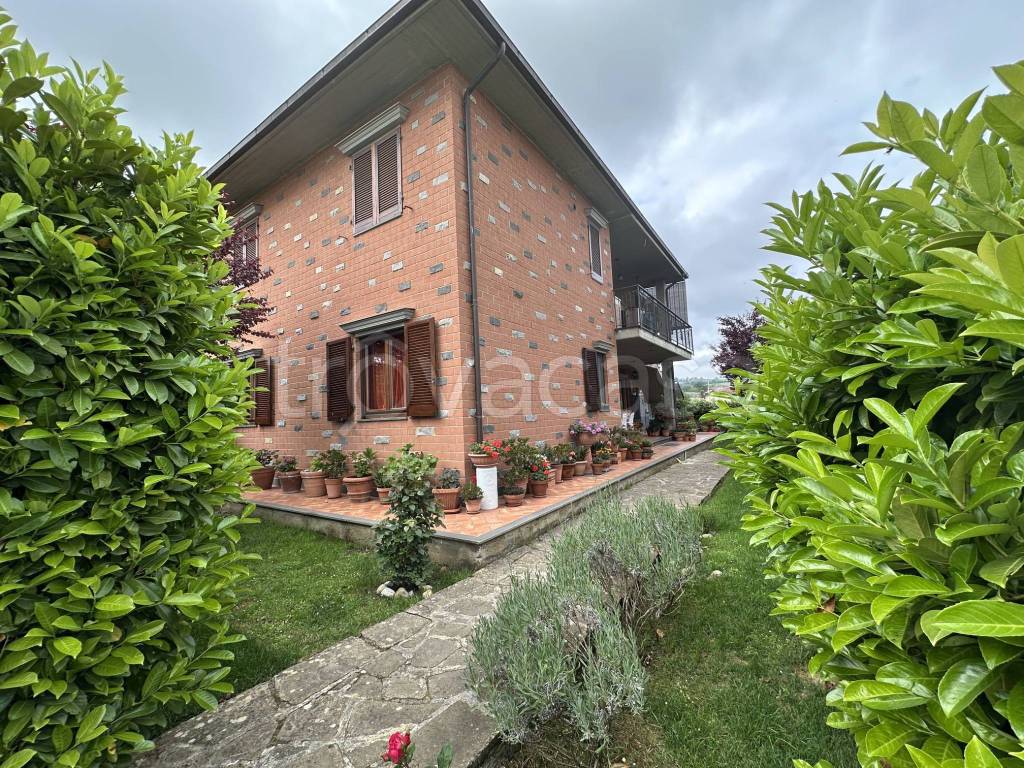 immagine annuncio 7 di 9