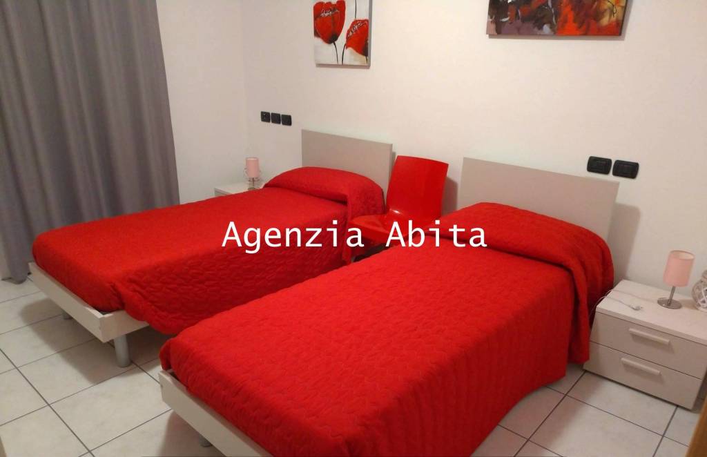 immagine annuncio 4 di 7