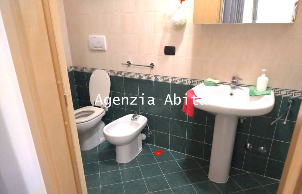 immagine annuncio 6 di 7