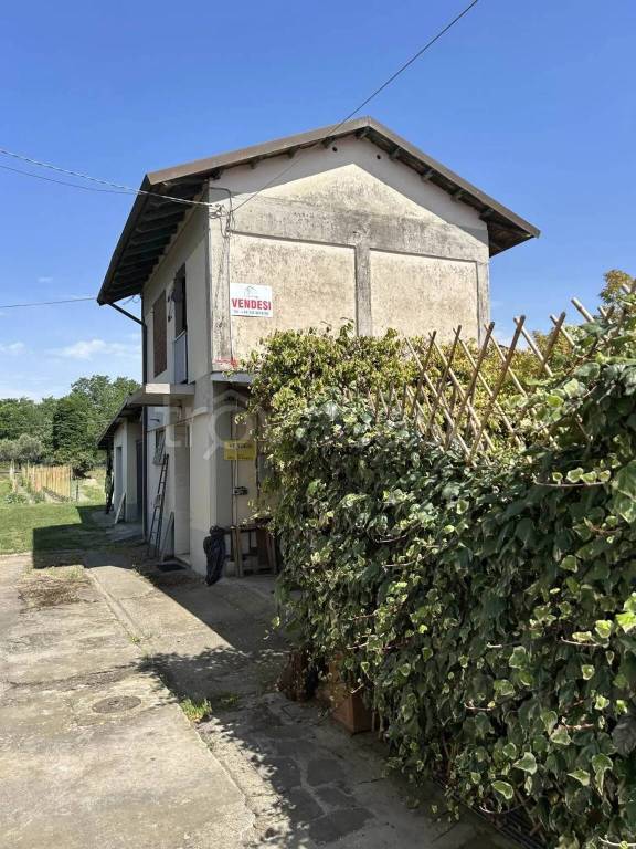 immagine annuncio 1 di 7
