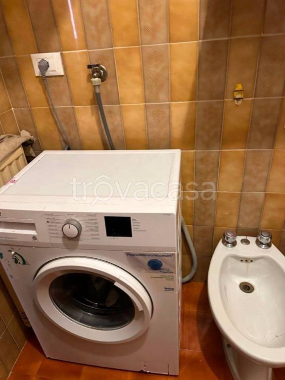 immagine annuncio 5 di 9