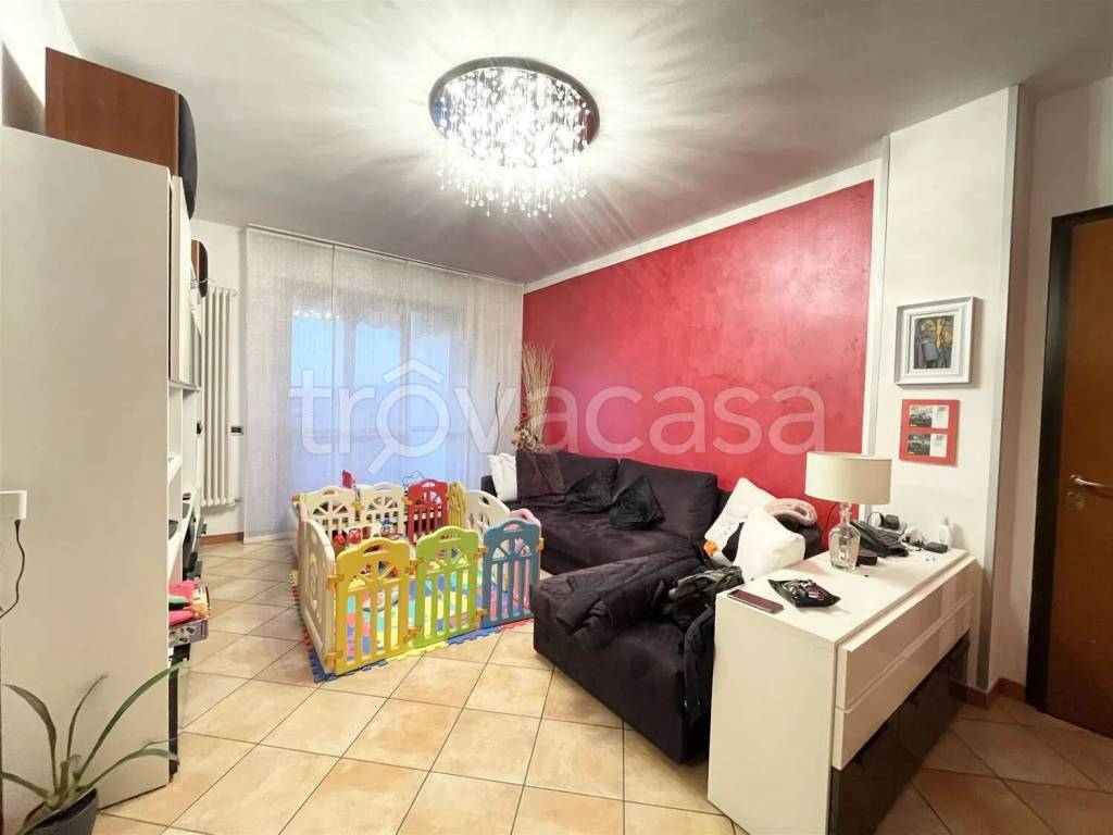 immagine annuncio 1 di 13