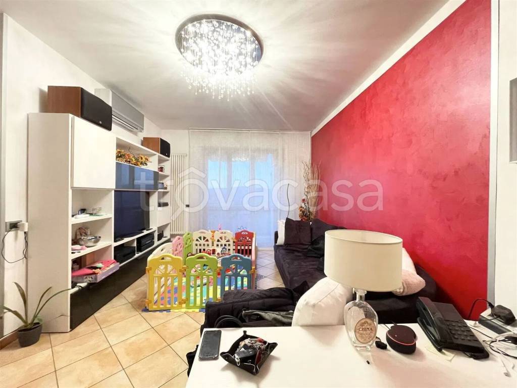 immagine annuncio 2 di 13