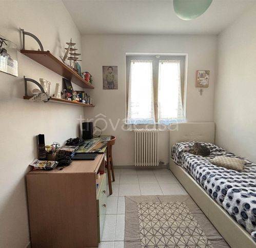 immagine annuncio 10 di 13