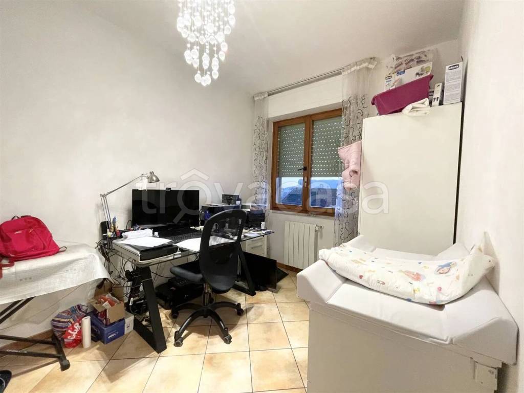 immagine annuncio 8 di 13