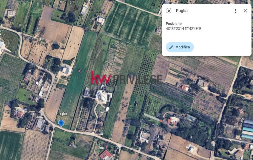 immagine annuncio 3 di 4