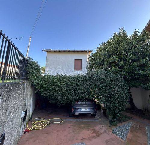 immagine annuncio 10 di 14