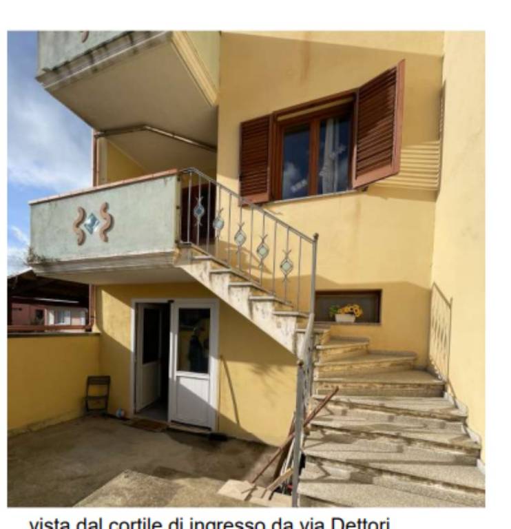 immagine annuncio 3 di 12