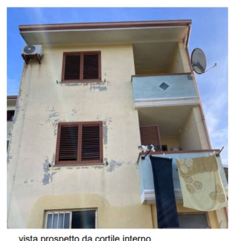 immagine annuncio 7 di 12