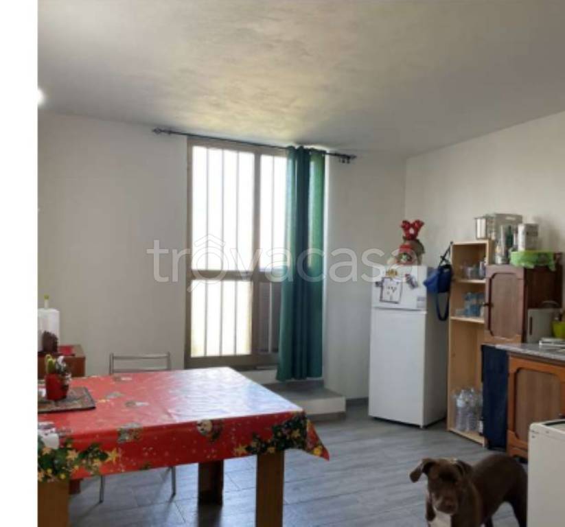 immagine annuncio 8 di 12