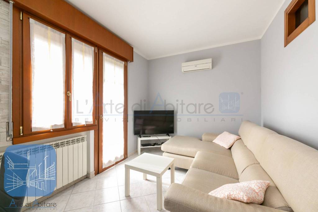 immagine annuncio 4 di 9