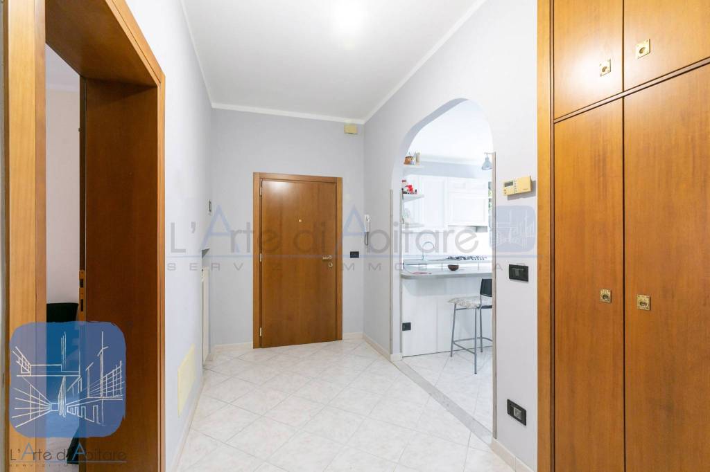 immagine annuncio 5 di 9