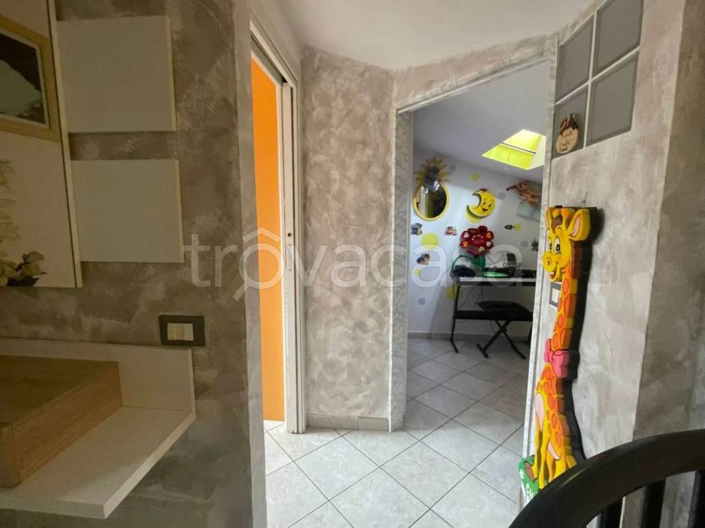 immagine annuncio 7 di 12