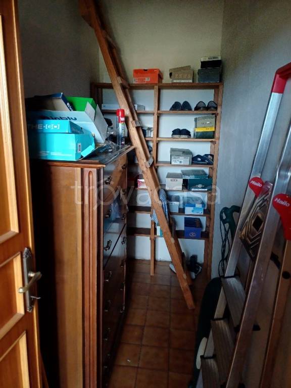 immagine annuncio 8 di 14