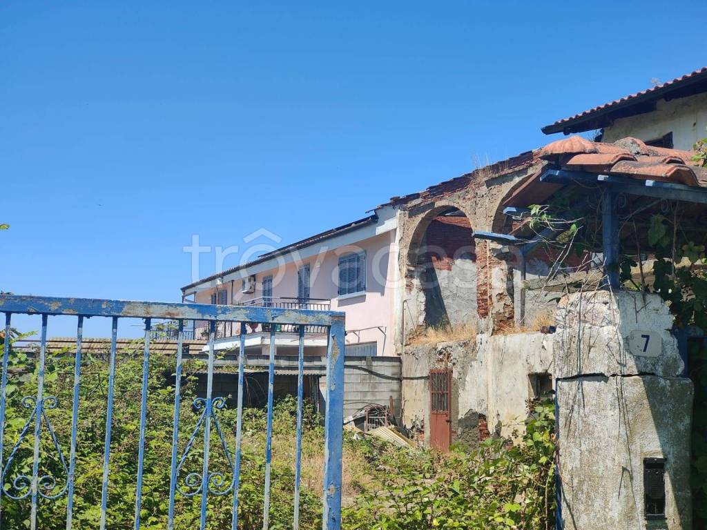 immagine annuncio 1 di 6