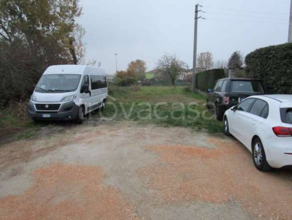 immagine annuncio 1 di 10