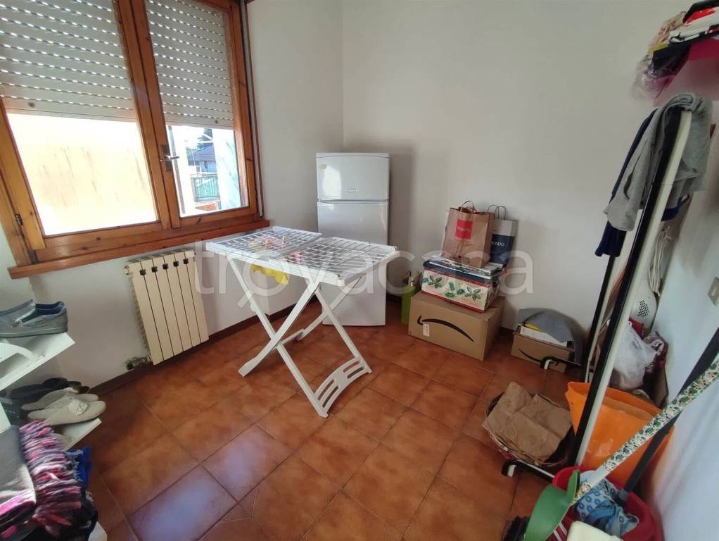 immagine annuncio 7 di 13