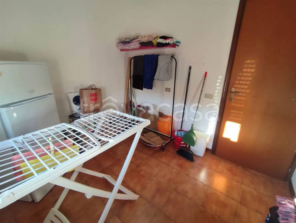immagine annuncio 9 di 13