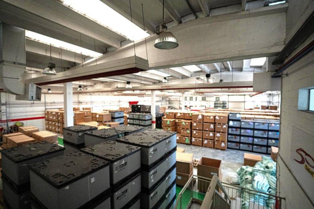 immagine annuncio 11 di 15