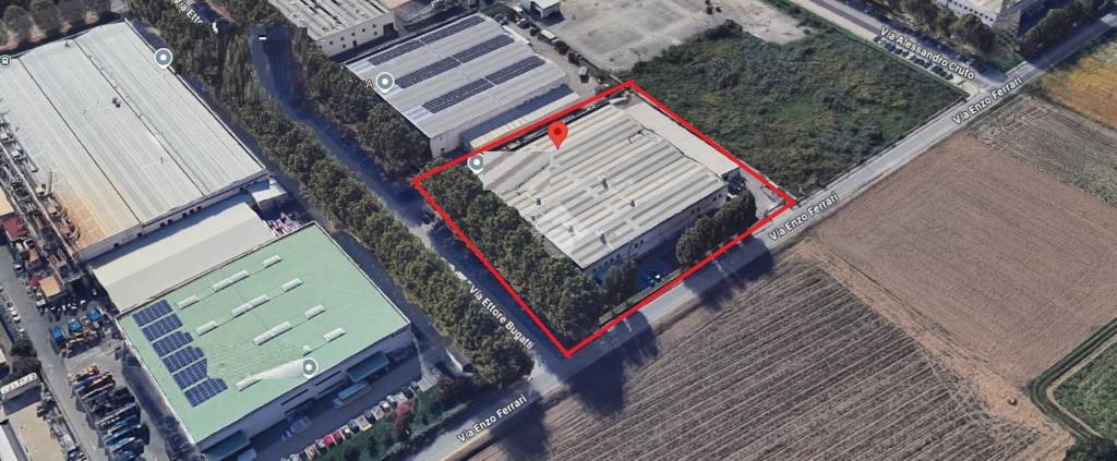 immagine annuncio 13 di 15