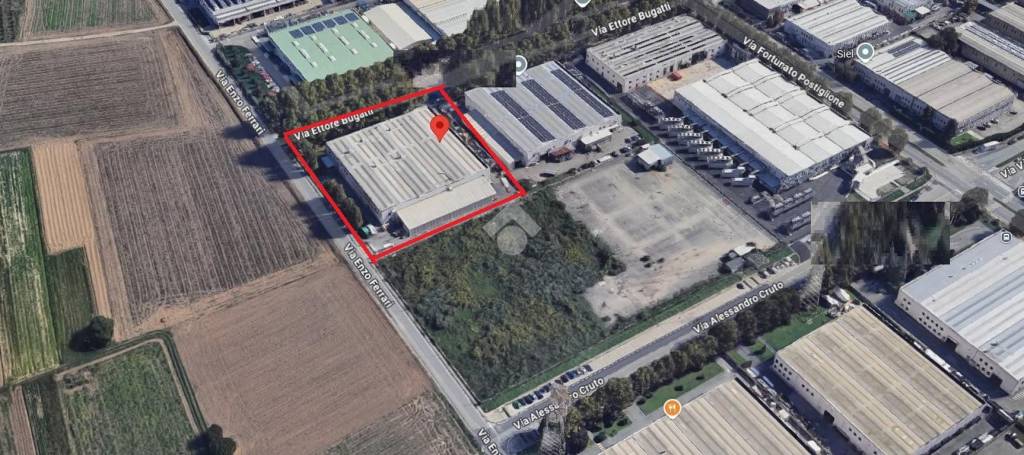 immagine annuncio 14 di 15