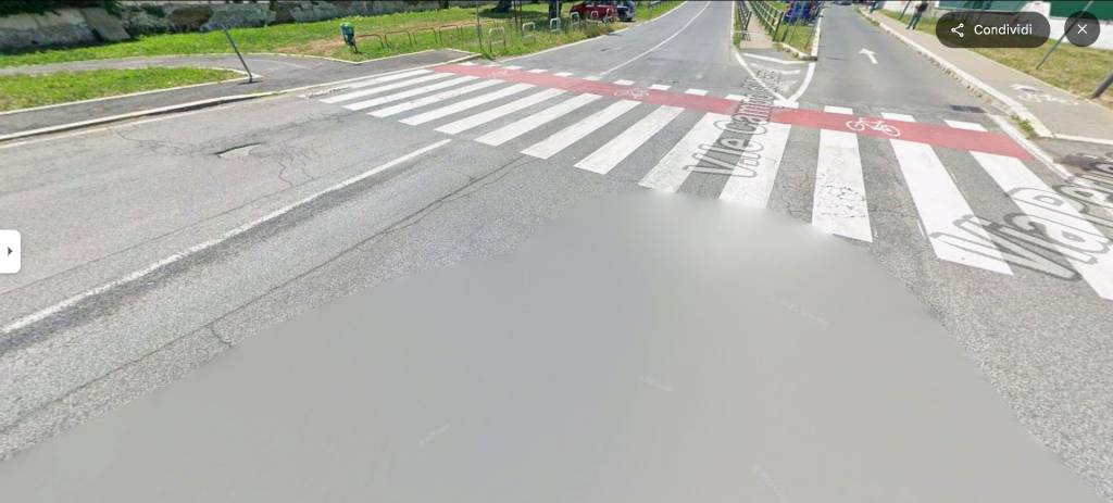 immagine annuncio 8 di 13
