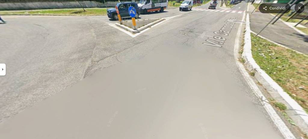 immagine annuncio 10 di 13