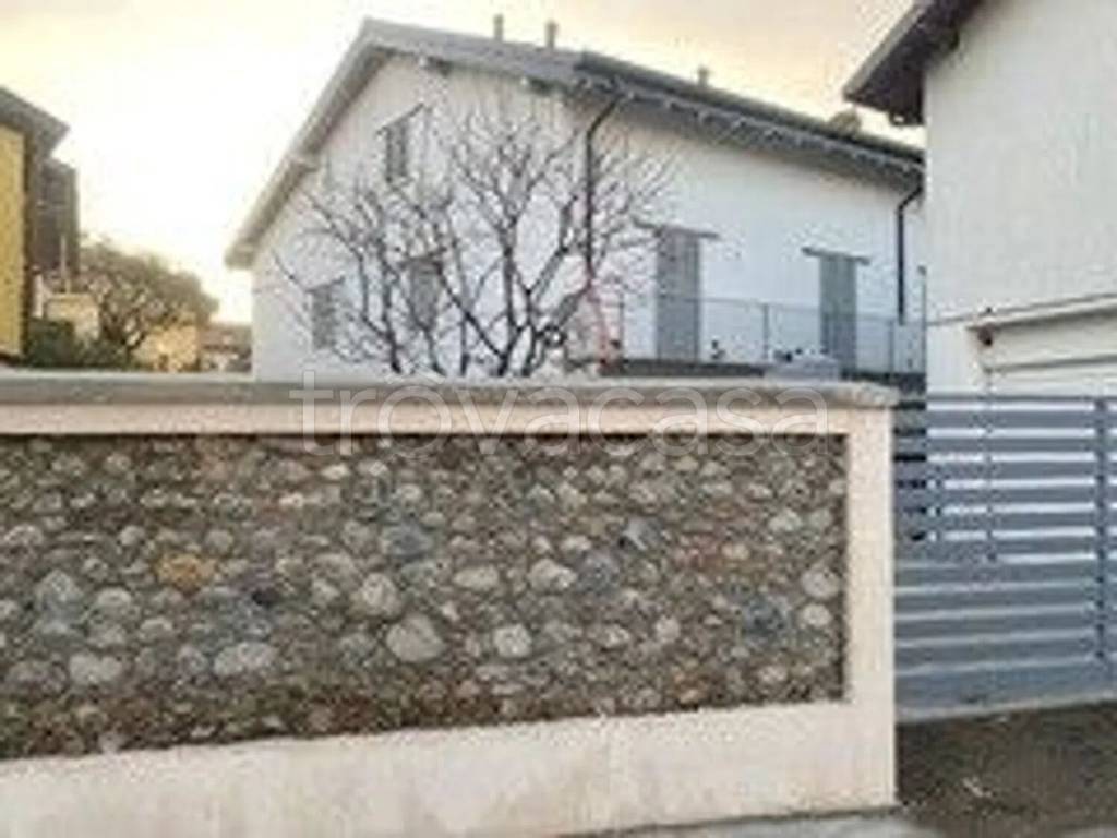 immagine annuncio 1 di 7
