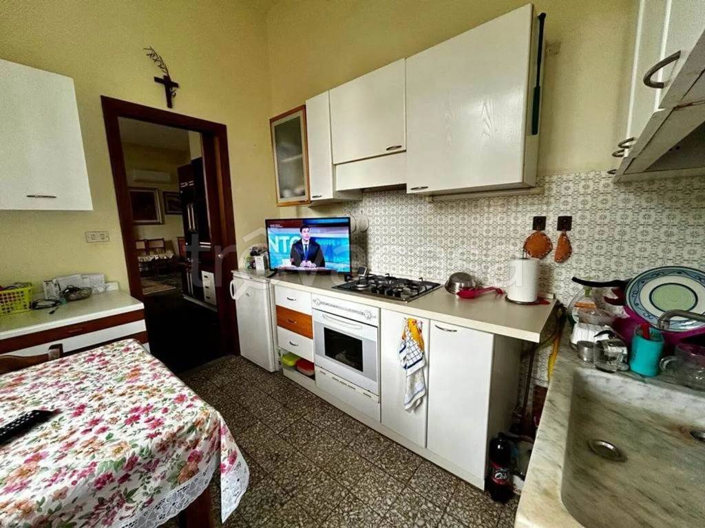 immagine annuncio 5 di 13