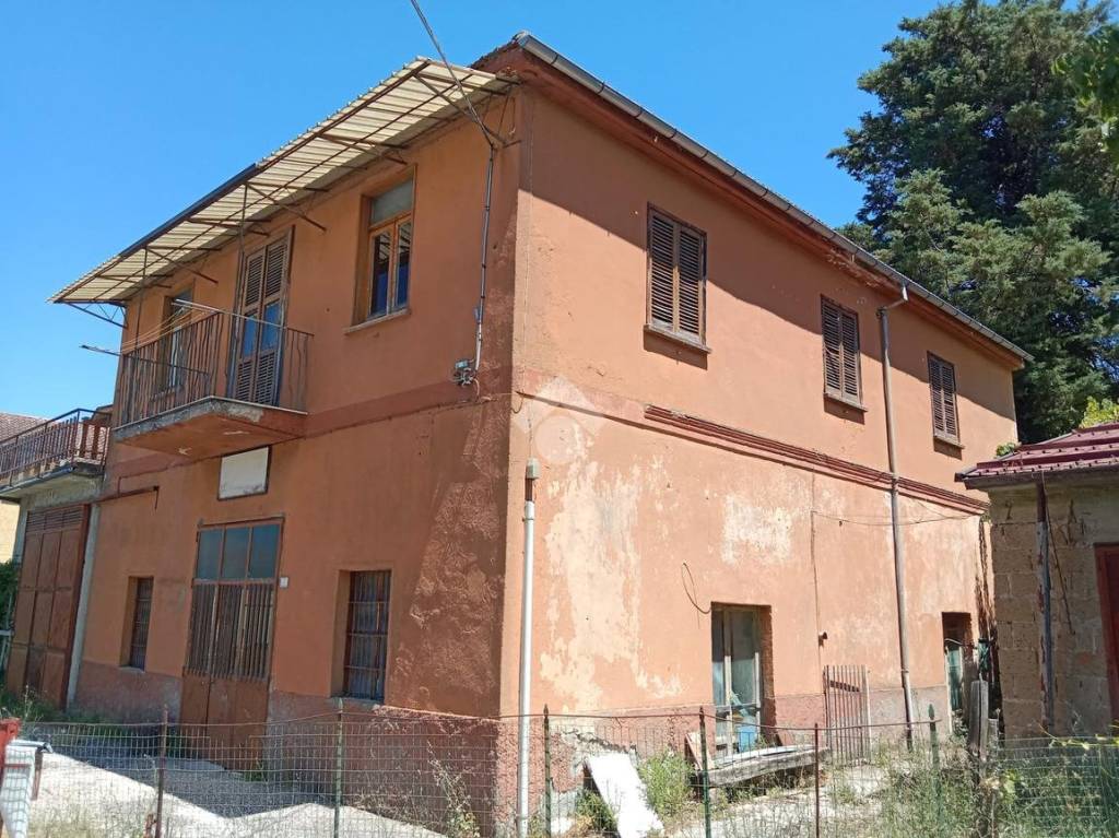 immagine annuncio 3 di 7
