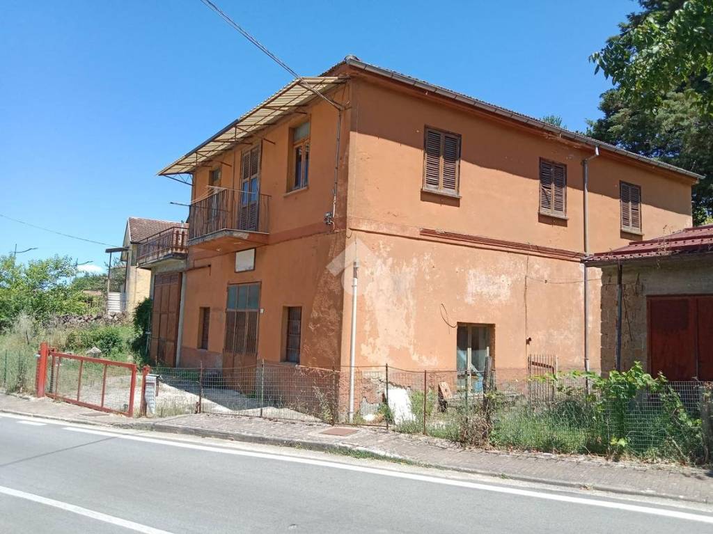 immagine annuncio 4 di 7