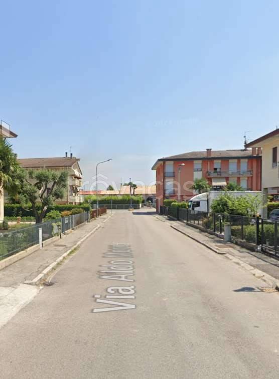 immagine annuncio 6 di 9