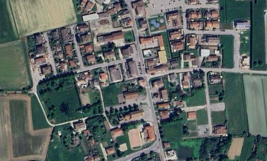 immagine annuncio 8 di 9