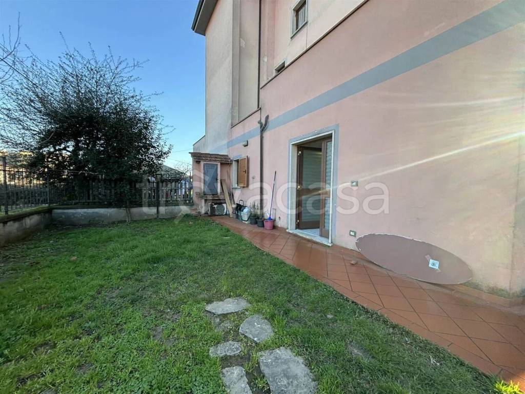 immagine annuncio 4 di 15