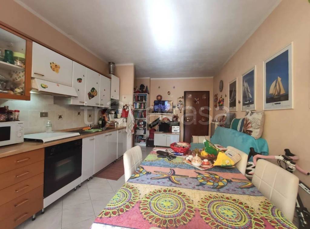 immagine annuncio 1 di 13