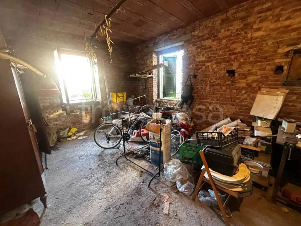 immagine annuncio 2 di 13