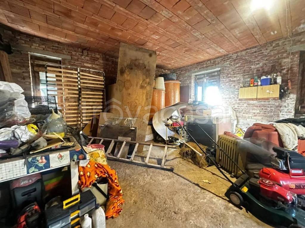 immagine annuncio 5 di 13
